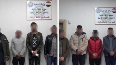 IMG ٢٠٢٢١٢٢٦ ٠٩٥٣٠٠