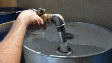 IMG ٢٠٢٢١٢٢٦ ١١٠٢٥٦