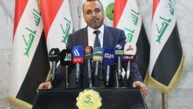 IMG ٢٠٢٢١٢٢٦ ١١٣٣٥٦