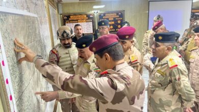 IMG ٢٠٢٢١٢٢٦ ١٢٠٦٣٠