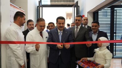 IMG ٢٠٢٢١٢٢٦ ١٢١٧٢٩