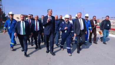 IMG ٢٠٢٢١٢٢٦ ١٥١٢٤٠