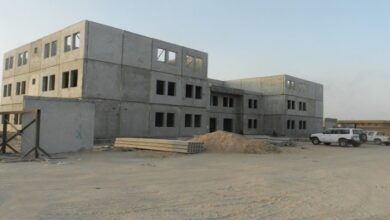 IMG ٢٠٢٢١٢٢٦ ١٥٤٥٥٩