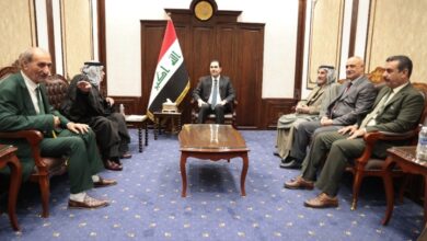 IMG ٢٠٢٢١٢٢٦ ١٥٤٦٤١