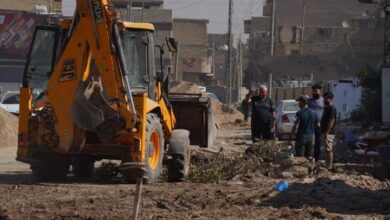 IMG ٢٠٢٢١٢٢٧ ١٠١٠٣٩