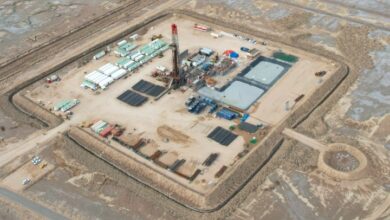 IMG ٢٠٢٢١٢٢٧ ١٠٥٨٤٥