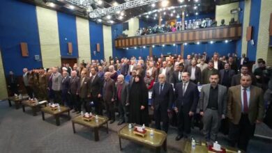 IMG ٢٠٢٢١٢٢٨ ١٣٢٧٢٥