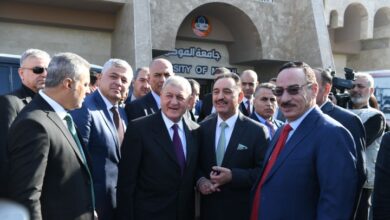 IMG ٢٠٢٢١٢٢٨ ١٣٢٧٤٣