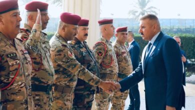 IMG ٢٠٢٢١٢٢٨ ١٣٤٨١٢