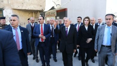 IMG ٢٠٢٢١٢٢٨ ١٥١٠٥٥