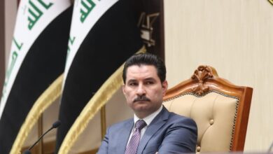 IMG ٢٠٢٢١٢٢٨ ١٧٥٢٥٦