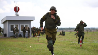 IMG ٢٠٢٢١٢٢٩ ٠٧٢١٥٨