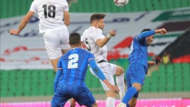 IMG ٢٠٢٢١٢٣٠ ١١٢٤١٠