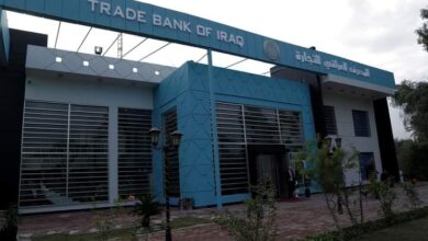 Screenshot 2022 12 04 10 17 59 47 a23b203fd3aafc6dcb84e438dda678b6