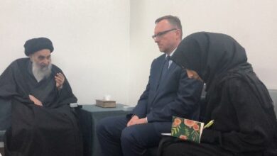 Screenshot 2022 12 19 10 59 46 12 feb32406f0732699bbba00897069dcd3