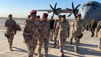 Screenshot 2022 12 19 12 08 24 26 feb32406f0732699bbba00897069dcd3