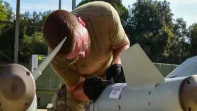 Screenshot 20221215 063528