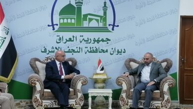 Screenshot 20221216 184302