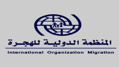 Screenshot 20221224 184927