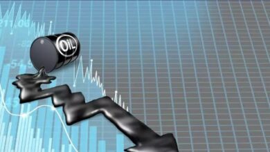 Screenshot 20221228 161839