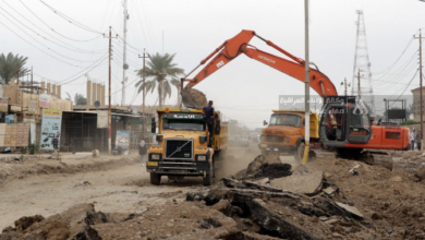 Screenshot ٢٠٢٢١٢٠١ ٢٠٥٩٠٨