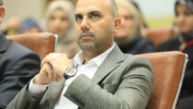 Screenshot ٢٠٢٢١٢٠١ ٢١١٠٤١