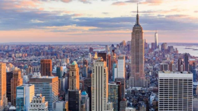 Screenshot ٢٠٢٢١٢٠١ ٢٢٣٣٠٥