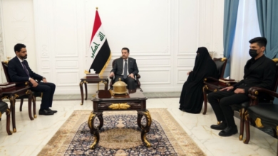 Screenshot ٢٠٢٢١٢٠٢ ٢٢٣٤٤٠