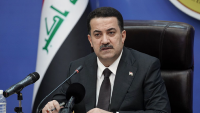 Screenshot ٢٠٢٢١٢٠٣ ٢٠٤٠٥٩