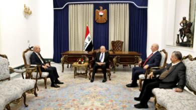 Screenshot ٢٠٢٢١٢٠٣ ٢١٢١٤٣