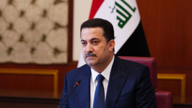 Screenshot ٢٠٢٢١٢٠٣ ٢٢٣٣٢٤ 1