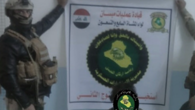 Screenshot ٢٠٢٢١٢٠٣ ٢٣٢٥٢١