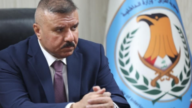 Screenshot ٢٠٢٢١٢٠٧ ٢١٤٨٢٤