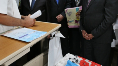 Screenshot ٢٠٢٢١٢٠٧ ٢٣٠٨٤٠