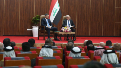 Screenshot ٢٠٢٢١٢٠٧ ٢٣٤١١٥