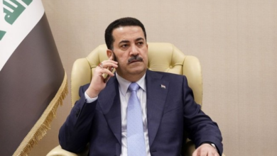 Screenshot ٢٠٢٢١٢٠٨ ٢١٣٢٢١