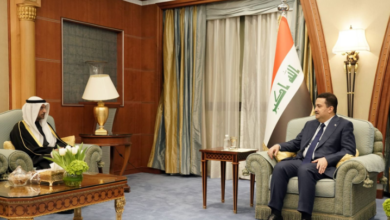 Screenshot ٢٠٢٢١٢٠٨ ٢٣٤٦٤٦