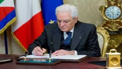 Screenshot ٢٠٢٢١٢١٠ ٢٢١١٤٨