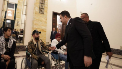 Screenshot ٢٠٢٢١٢١٠ ٢٣٣٠٠٣