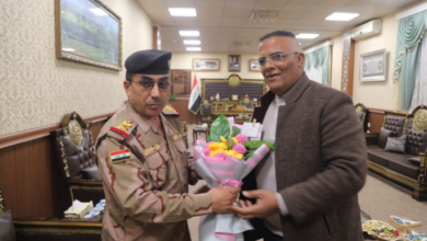 Screenshot ٢٠٢٢١٢١١ ٢٠٥٨١٦