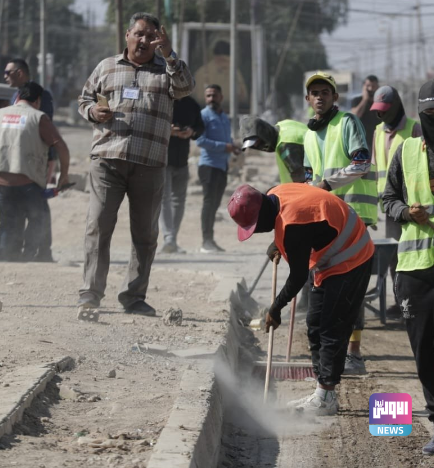 توجّه لتوسيع خطة الجهد الحكومي 1 Screenshot ٢٠٢٢١٢١١ ٢١١٣٠٢