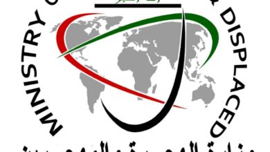 Screenshot ٢٠٢٢١٢١١ ٢٢٢٢٤٩