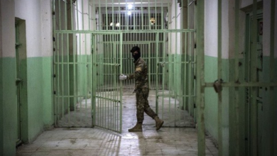 Screenshot ٢٠٢٢١٢١٣ ٢٣٠٤٢٧