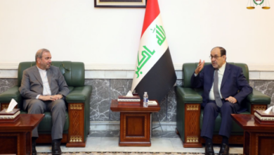 Screenshot ٢٠٢٢١٢١٤ ٢١١٧١٥