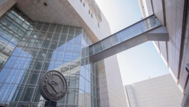 Screenshot ٢٠٢٢١٢١٤ ٢١٤٥٢٨