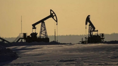 Screenshot ٢٠٢٢١٢١٤ ٢٢١٧٢٤