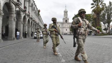 Screenshot ٢٠٢٢١٢١٤ ٢٣٠٦٣٠