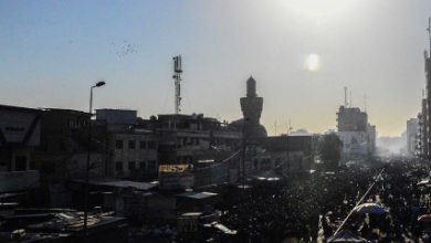 Screenshot ٢٠٢٢١٢١٥ ٢١١٣٤٧