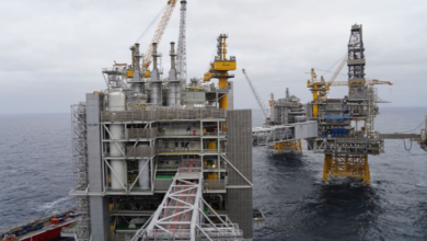 Screenshot ٢٠٢٢١٢١٦ ٢١٤١٥٩