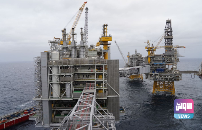 النفط يتراجع مُجدداً دون الـ 80 دولاراً للبرميل 1 Screenshot ٢٠٢٢١٢١٦ ٢١٤١٥٩